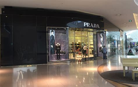 prada for sale in melbourne|prada chadstone.